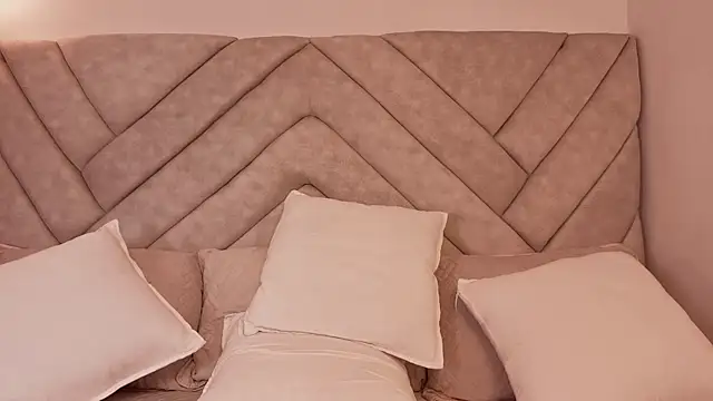 DarlinJones Cameră chat live
