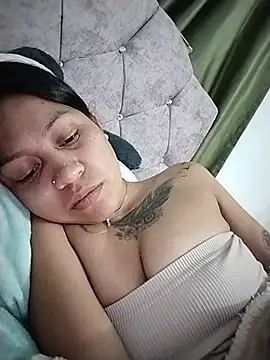 Tiphanydirty3 – live chatrum