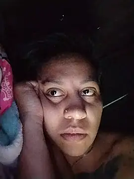 Phòng Chat Trực Tiếp Tiphanydirty3