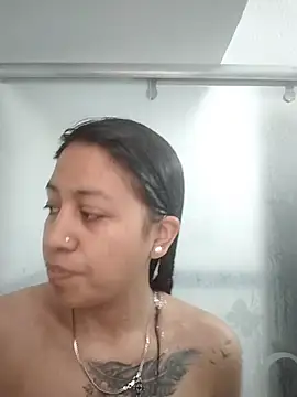 Tiphanydirty3 чат на живо
