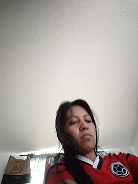 Tiphanydirty3 – live chatrum