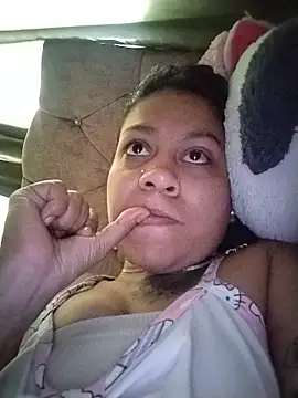 Chat ao vivo de Tiphanydirty3