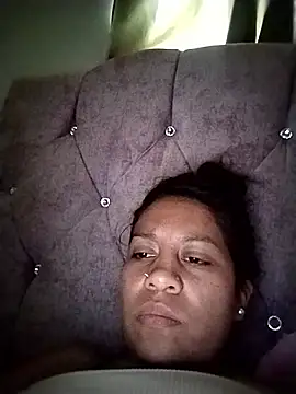Tiphanydirty3 Cameră chat live