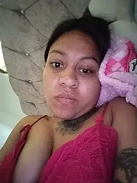 Tiphanydirty3 – Naživo XXX chat