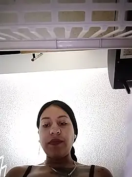Chat XXX Live Tiphanydirty3