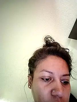 Tiphanydirty3 live-chat rom