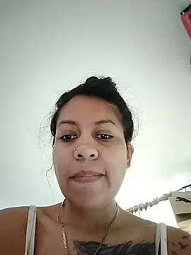 Tiphanydirty3 Live Chatrum