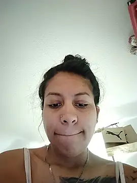 Tiphanydirty3 Live Chatrum