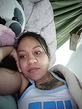 Tiphanydirty3 Cameră chat live