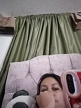Phòng Chat Trực Tiếp Tiphanydirty3