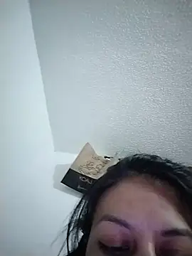 Bilik Sembang Langsung Tiphanydirty3