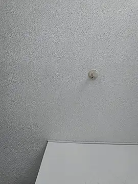 Tiphanydirty3 – live chatrum