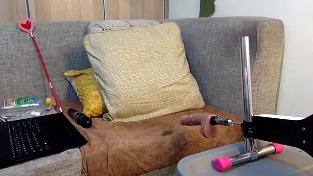 Chat ao vivo de drippqueen