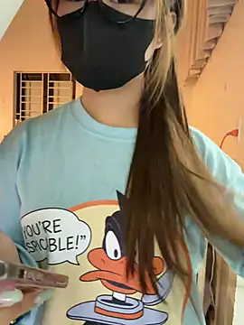 Vn___CUA Live Chatrum