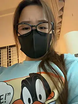 Vn___CUA Live Chatraum