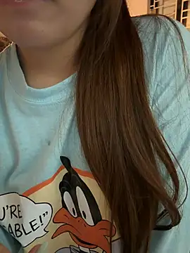 Vn___CUA Cameră chat live