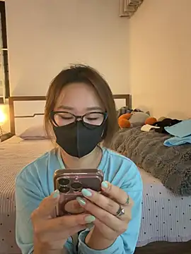 Vn___CUA 실시간 채팅방
