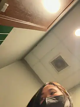 Tina_995 Cameră chat live