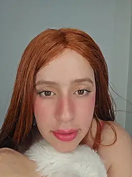 Olesya5 live-chat rom