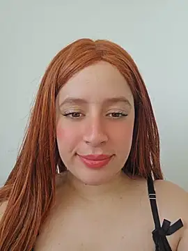 Chat ao vivo de Olesya5
