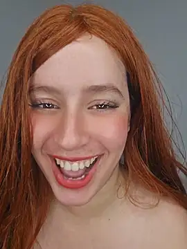 Olesya5 실시간 채팅방
