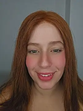 Olesya5's Live Chat Room