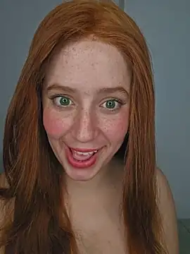 Olesya5 чат на живо