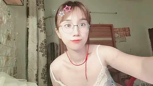 Bilik Sembang Langsung Lili_666