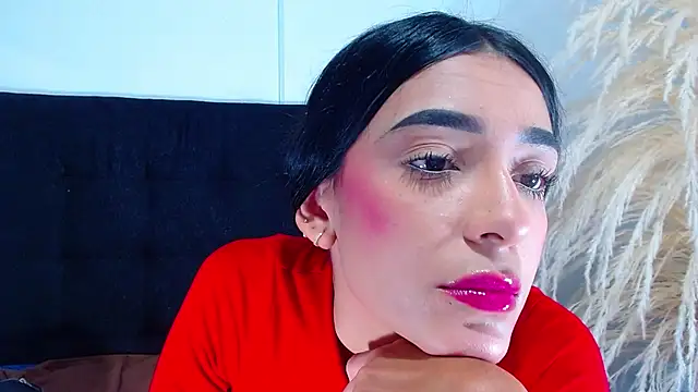 srta_luciana – live chatrum