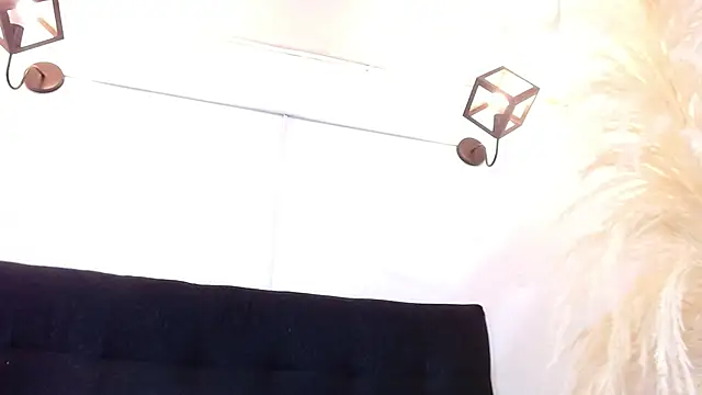 Sala de chat en directo de srta_luciana