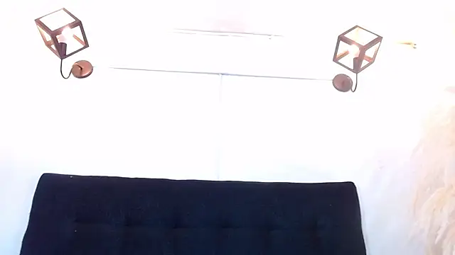 Chat ao vivo de srta_luciana