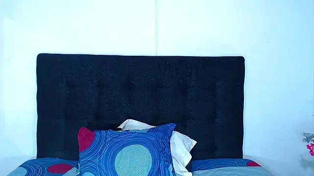 Chat soba uživo modela srta_luciana