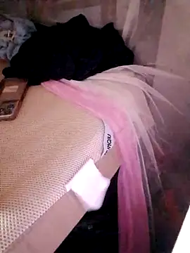 Sala de chat ao vivo de BigAssmomx