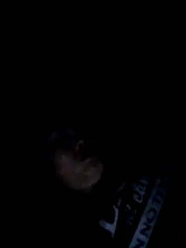 Chat ao vivo de BigAssmomx