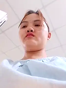 Bilik Sembang Langsung BigAssmomx