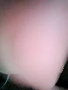 Živá chatovací místnost BigAssmomx