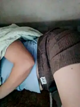 BigAssmomx Ruang Obrolan Langsung
