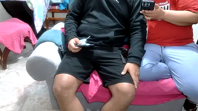 Chat ao vivo de Boycuriousxxx
