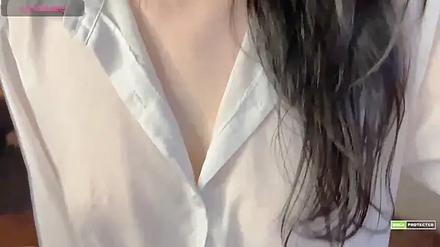 _Meowww_ 실시간 채팅방
