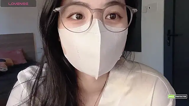 _Meowww_ Live Chatraum