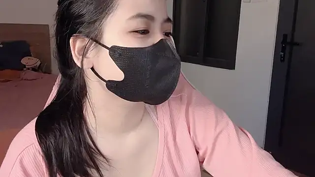Elly_Lynh Show Live Cam Tình Dục