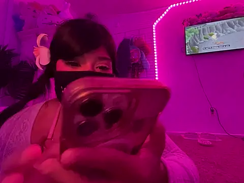 Onlypawzz – live chatrum