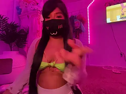 Onlypawzz Live Chatrum