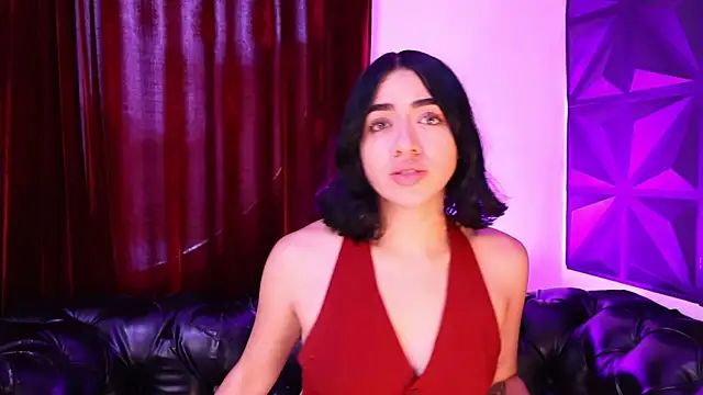 KasiaNoir_ live-chat rom
