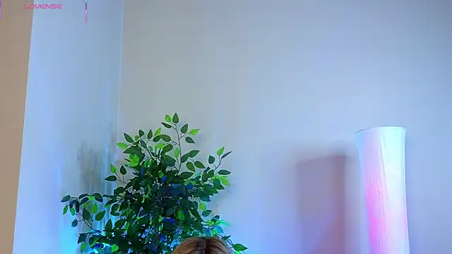JessRosen Ruang Obrolan Langsung