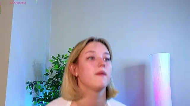 חדר צ'אט בשידור חי של JessRosen