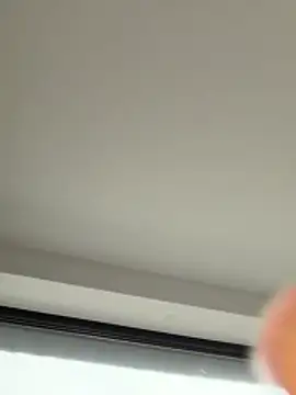 Hornyblond_Bella: δωμάτιο απευθείας συνομιλίας