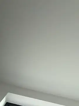 Hornyblond_Bella чат на живо