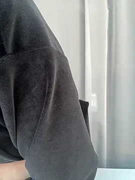 Živá chatovací místnost Marii_Ann