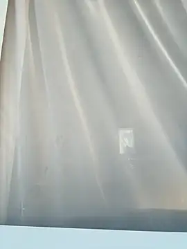 Marii_Ann Live chatroom